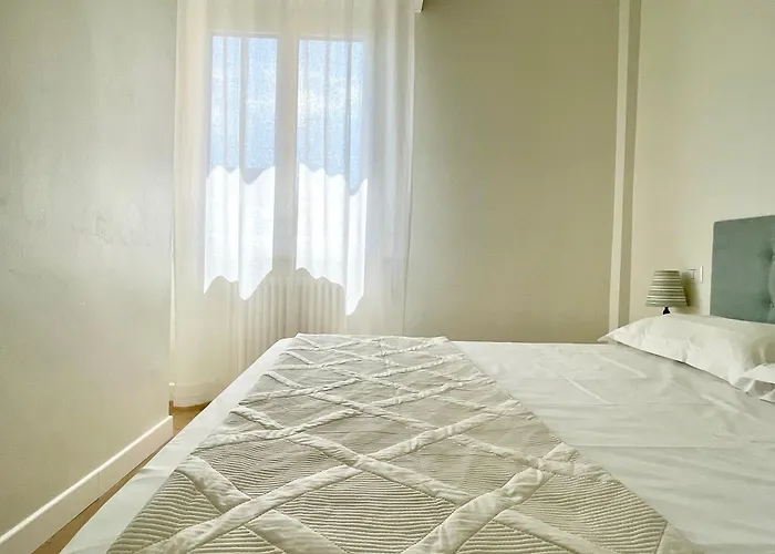 アパート Nel Cuore Di Ad Un Passo Dal Mare リッチョーネ