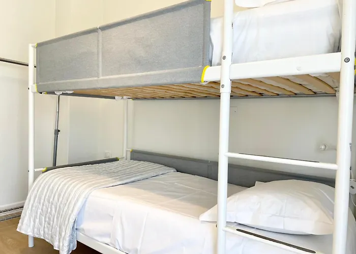 アパート Nel Cuore Di Ad Un Passo Dal Mare