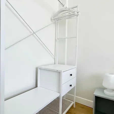 Nel Cuore Di Ad Un Passo Dal Mare *