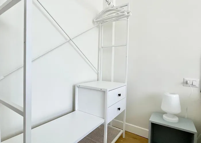 Nel Cuore Di Ad Un Passo Dal Mare *